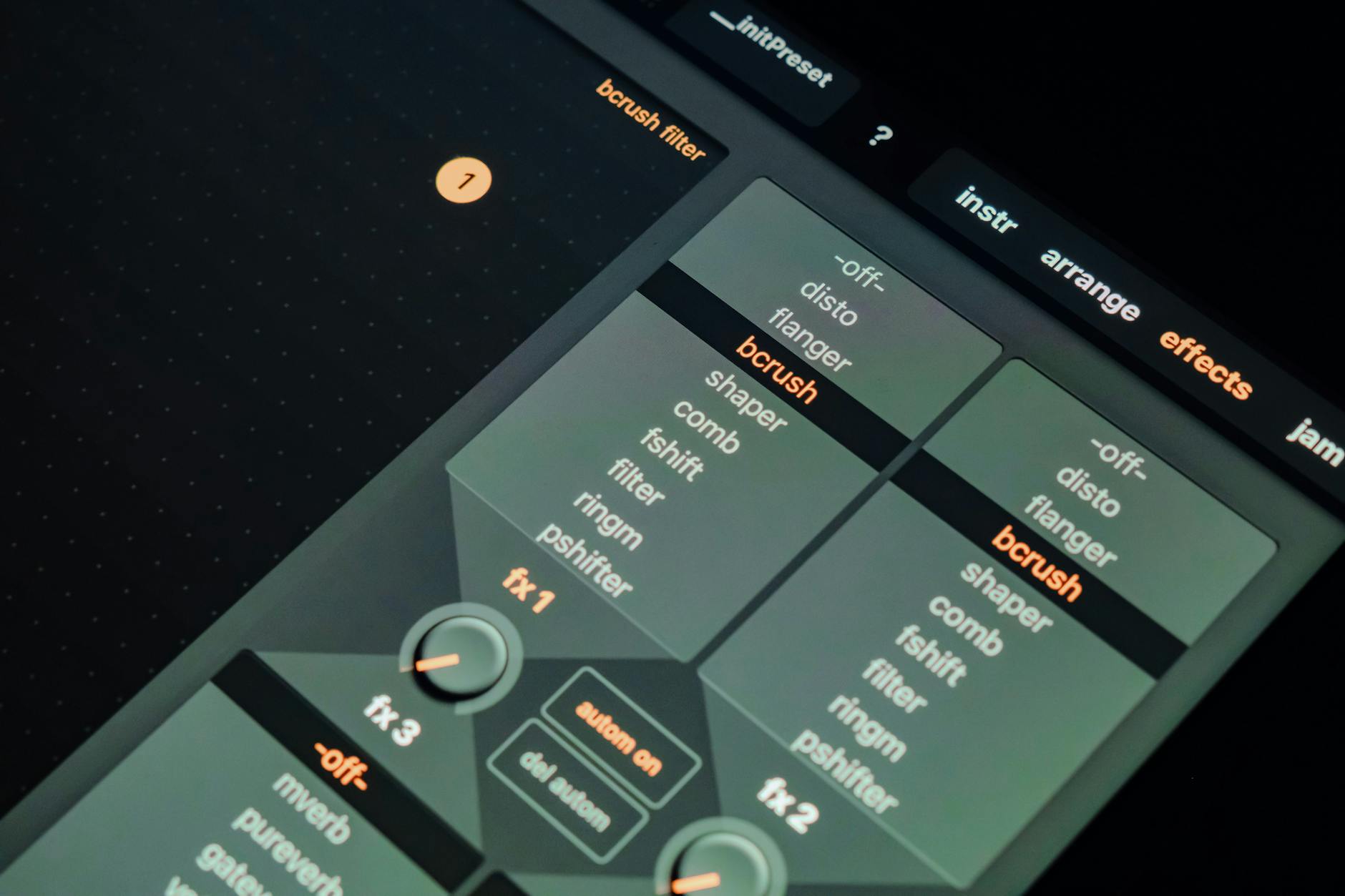 谷歌浏览器相关配图