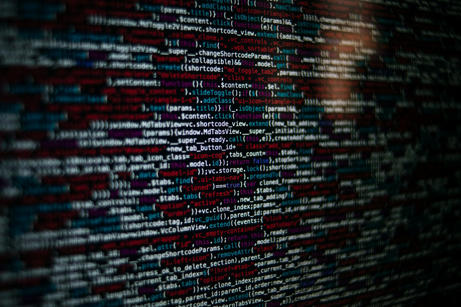 谷歌浏览器相关配图