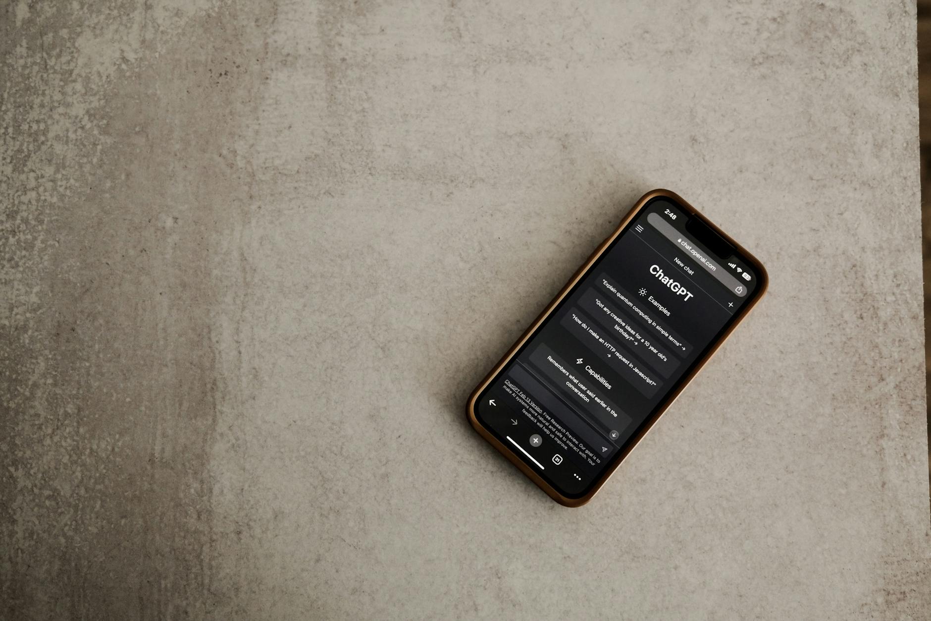 谷歌浏览器相关配图