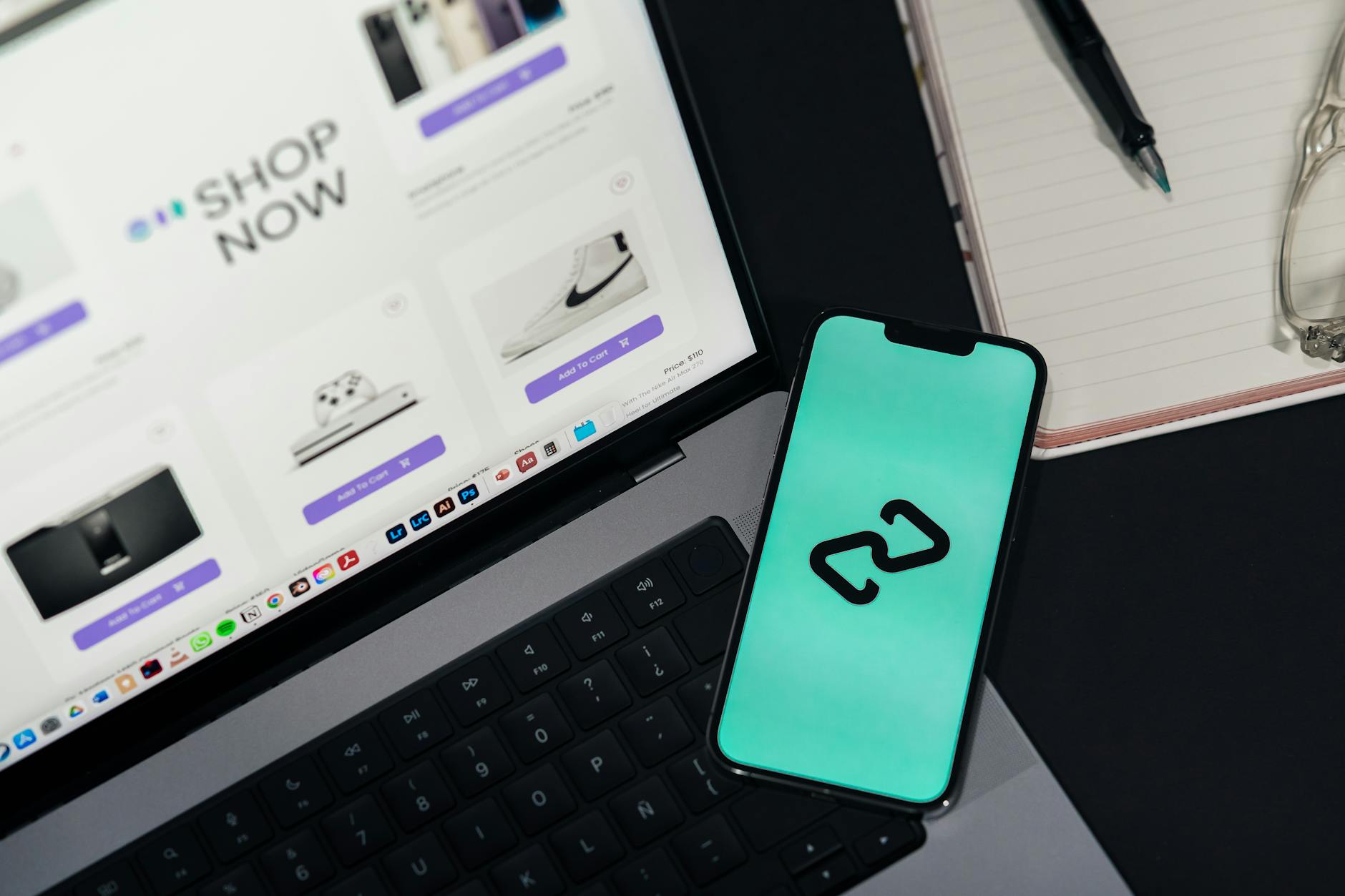 谷歌浏览器相关配图